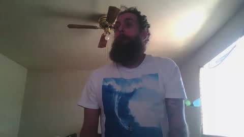 hermannbukowski online show from 11-17-25, 07:52