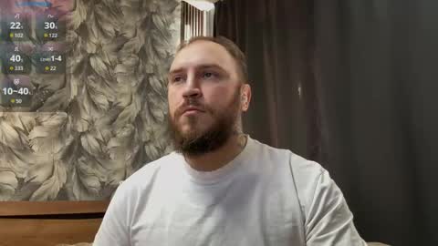 hermanwow online show from 04-26-26, 02:26