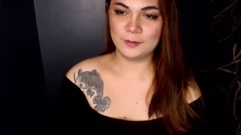 hermaphrodite199x online show from 09-16-25, 02:51