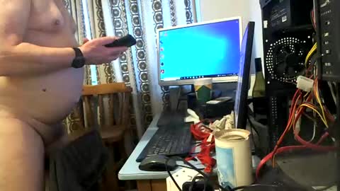 Snapshot of hermeneutika chatting on 12-02-24, 09:02 mature online show from 12-02-24, 09:02