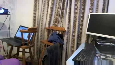 Snapshot of hermeneutika chatting on 12-07-24, 06:43 mature online show from 12-07-24, 06:43