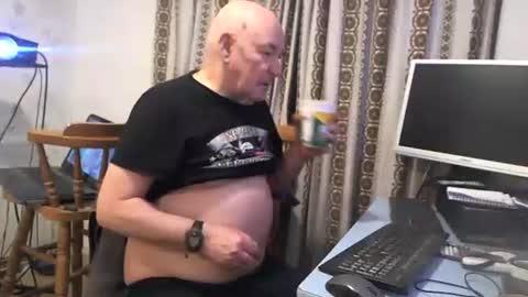 Snapshot of hermeneutika chatting on 12-09-24, 04:01 mature online show from 12-09-24, 04:01