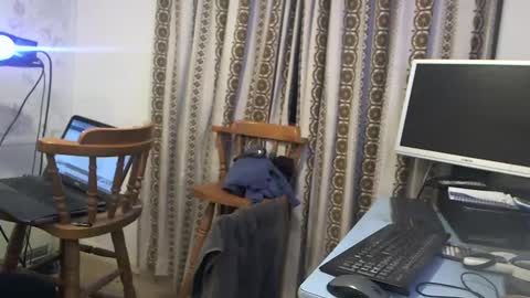 Snapshot of hermeneutika chatting on 12-09-24, 07:06 mature online show from 12-09-24, 07:06