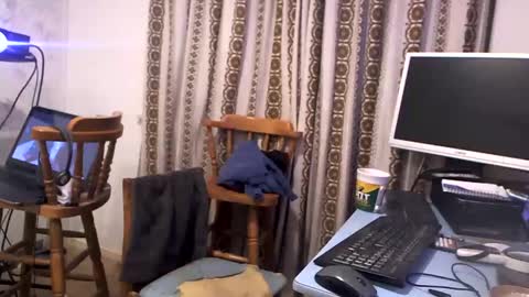 Snapshot of hermeneutika chatting on 12-10-24, 05:50 mature online show from 12-10-24, 05:50