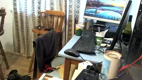 Snapshot of hermeneutika chatting on 12-13-24, 11:23 mature online show from 12-13-24, 11:23