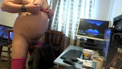 Snapshot of hermeneutika chatting on 01-05-25, 12:21 mature online show from 01-05-25, 12:21