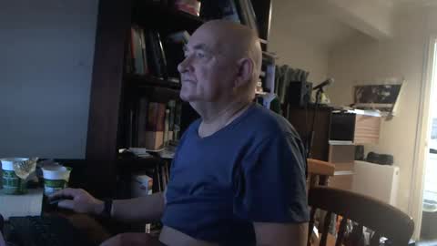 Snapshot of hermeneutika chatting on 01-07-25, 06:38 mature online show from 01-07-25, 06:38