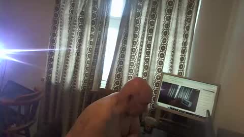 Snapshot of hermeneutika chatting on 01-08-25, 10:04 mature online show from 01-08-25, 10:04