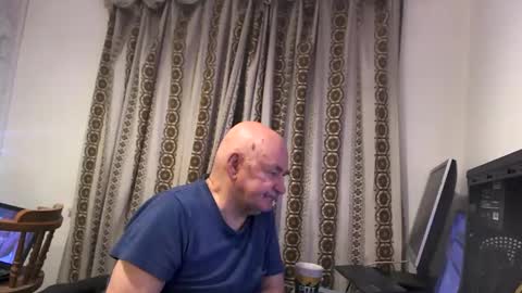 Snapshot of hermeneutika chatting on 01-14-25, 07:06 mature online show from 01-14-25, 07:06