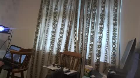 Snapshot of hermeneutika chatting on 01-21-25, 10:41 mature online show from 01-21-25, 10:41