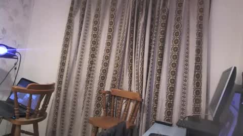 Snapshot of hermeneutika chatting on 01-24-25, 06:14 mature online show from 01-24-25, 06:14