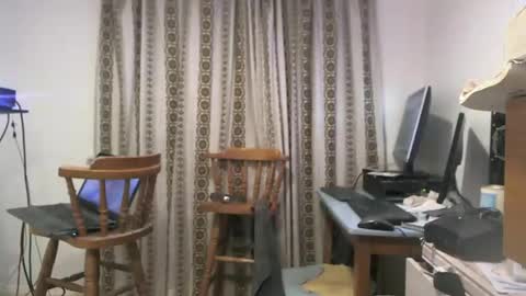 Snapshot of hermeneutika chatting on 01-27-25, 09:22 mature online show from 01-27-25, 09:22