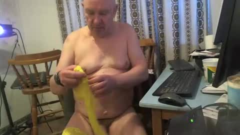 Snapshot of hermeneutika chatting on 02-24-25, 07:33 mature online show from 02-24-25, 07:33