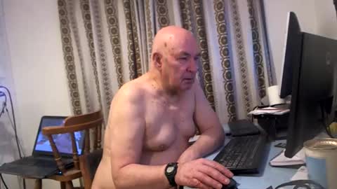 Snapshot of hermeneutika chatting on 02-26-25, 06:58 mature online show from 02-26-25, 06:58