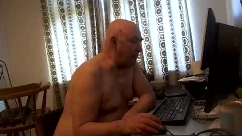 Snapshot of hermeneutika chatting on 02-26-25, 10:26 mature online show from 02-26-25, 10:26