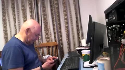 Snapshot of hermeneutika chatting on 02-28-25, 02:53 mature online show from 02-28-25, 02:53
