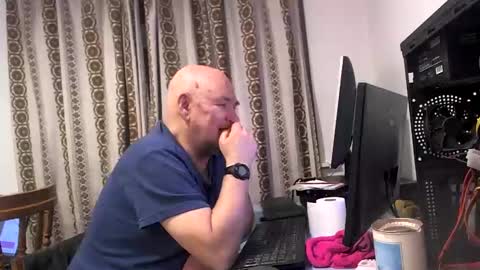 Snapshot of hermeneutika chatting on 02-28-25, 10:17 mature online show from 02-28-25, 10:17