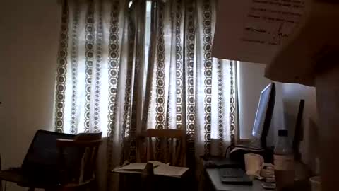 Snapshot of hermeneutika chatting on 03-03-25, 09:11 mature online show from 03-03-25, 09:11