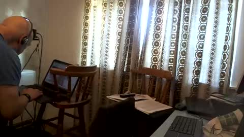 Snapshot of hermeneutika chatting on 03-06-25, 08:08 mature online show from 03-06-25, 08:08