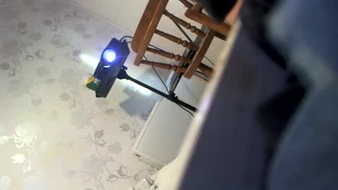 Snapshot of hermeneutika chatting on 03-11-25, 07:04 mature online show from 03-11-25, 07:04