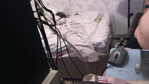 Snapshot of hermeneutika chatting on 09-21-25, 04:47 mature online show from 09-21-25, 04:47