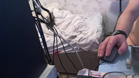 Snapshot of hermeneutika chatting on 09-22-25, 06:37 mature online show from 09-22-25, 06:37