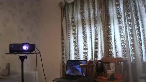 Snapshot of hermeneutika chatting on 10-03-25, 09:17 mature online show from 10-03-25, 09:17