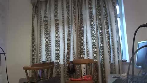 Snapshot of hermeneutika chatting on 10-06-25, 06:55 mature online show from 10-06-25, 06:55