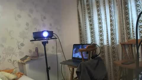 Snapshot of hermeneutika chatting on 10-11-25, 07:18 mature online show from 10-11-25, 07:18