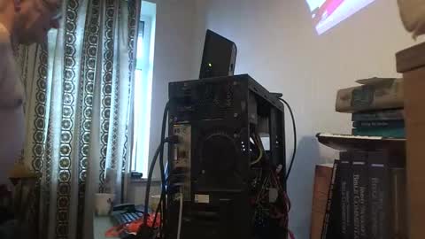 Snapshot of hermeneutika chatting on 10-28-25, 10:08 mature online show from 10-28-25, 10:08