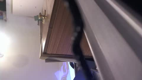 Snapshot of hermeneutika chatting on 10-31-25, 08:37 mature online show from 10-31-25, 08:37