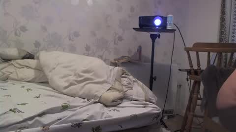 Snapshot of hermeneutika chatting on 11-03-25, 08:04 mature online show from 11-03-25, 08:04