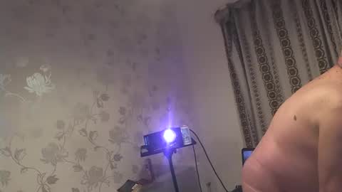 Snapshot of hermeneutika chatting on 11-09-25, 07:56 mature online show from 11-09-25, 07:56