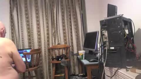 Snapshot of hermeneutika chatting on 11-18-25, 06:40 mature online show from 11-18-25, 06:40