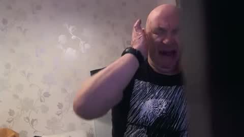 Snapshot of hermeneutika chatting on 11-24-25, 05:40 mature online show from 11-24-25, 05:40