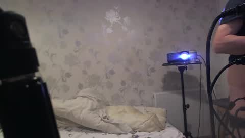 mature online show from 03-09-26, 06:28