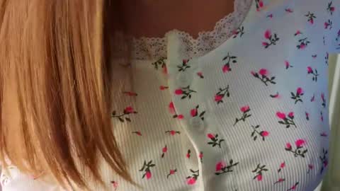 Nicole online show from 03-25-26, 09:32