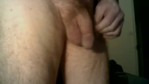 hello 69 online show from 11-11-25, 05:57