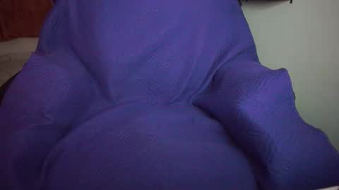 Charlotte Y Crystal online show from 03-03-26, 10:10