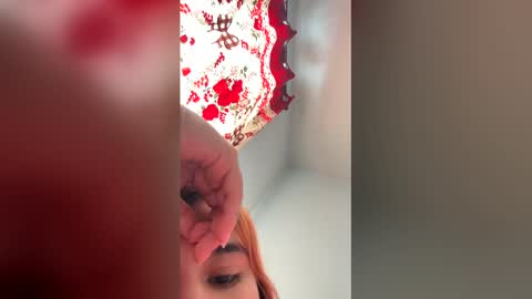 hernandez69_9 online show from 02-09-26, 03:38