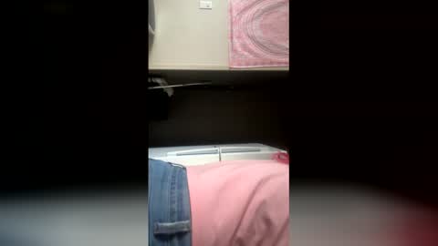 hernandez69_9 online show from 04-01-26, 01:52