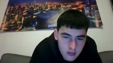 Snapshot of hernuskriel chatting on 03-01-26, 07:27 hernuskriel online show from 03-01-26, 07:27