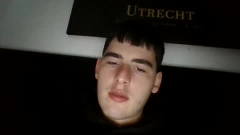 Snapshot of hernuskriel chatting on 03-04-26, 01:50 hernuskriel online show from 03-04-26, 01:50