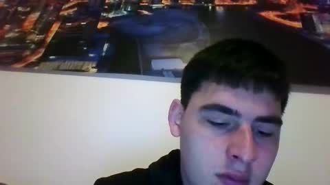 Snapshot of hernuskriel chatting on 03-07-26, 05:43 hernuskriel online show from 03-07-26, 05:43