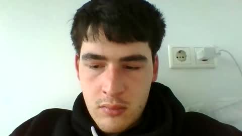 Snapshot of hernuskriel chatting on 04-13-26, 05:40 hernuskriel online show from 04-13-26, 05:40