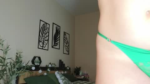 Maryana online show from 12-25-24, 11:54