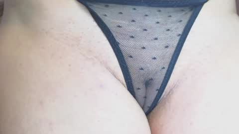 Maryana online show from 01-21-25, 10:30