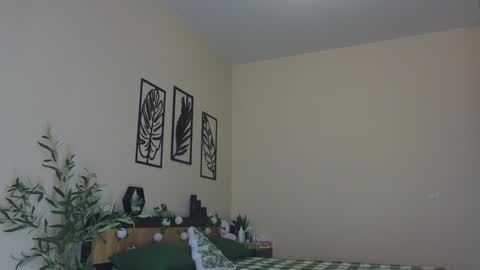 Maryana online show from 02-03-25, 07:18