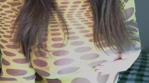 Maryana online show from 02-15-25, 03:06