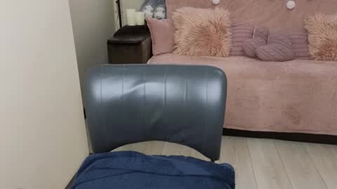 Maryana online show from 03-03-25, 10:28